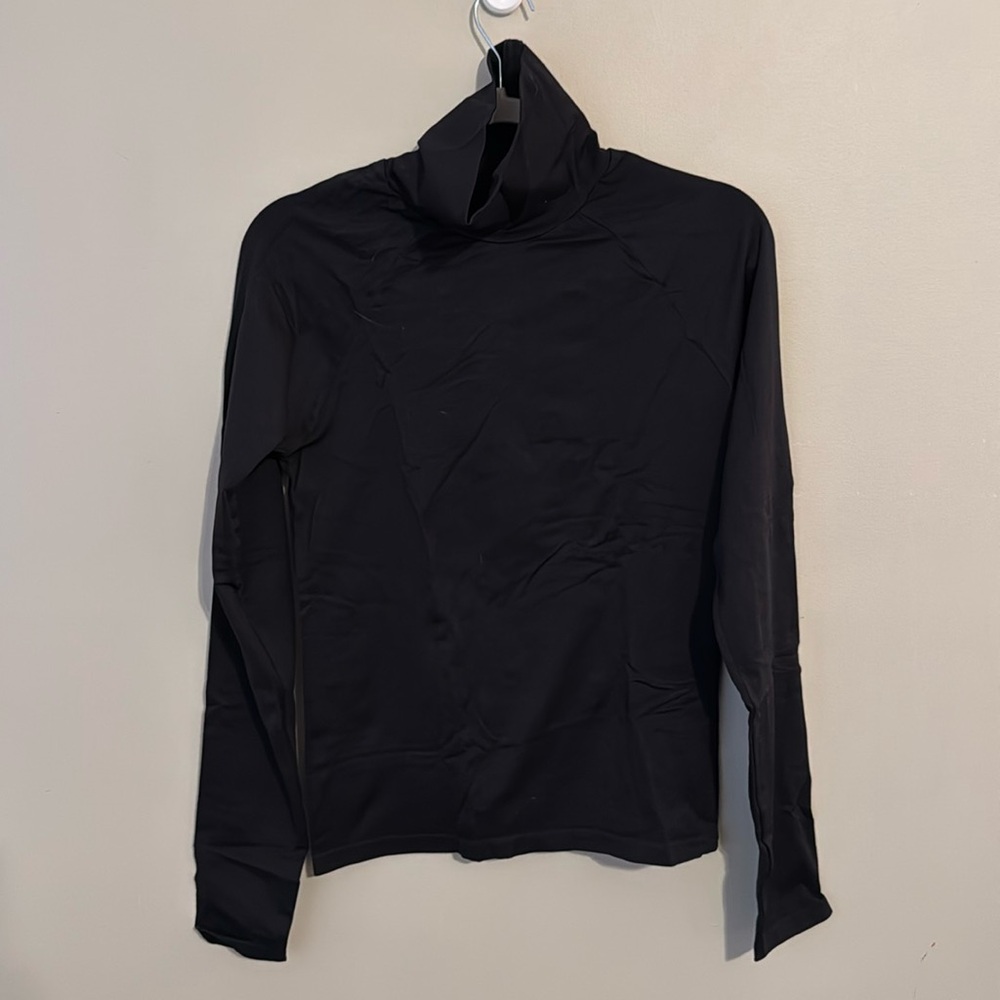 Fabletics turtleneck